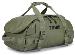 Thule Chasm 30l Duffel Bag Olivine
