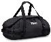 Thule Chasm 40l Duffel Bag Black