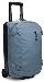 Thule Chasm Carry On Wheeled Duffel Suitcase Pond