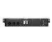 Hotswap Maint Bypass Rack F Mantis/logix (88004)