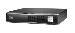 Logix Rt2u Online 2000va/1800w Rj-45