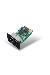 Snmp/web Interface F Mantisrt/logix