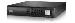 Mantis Rt2u Avr Sinewave 3000va/2400w