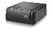 Syncro+ Apfc Vers Dt 600va/300w W/iec