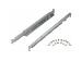 1100mm Rack Mount Kit F All Rt Next UPS