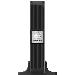 Logix Ii Rt2u Netpack 1000va/900w