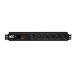 Next Apdu - Input Iec-c19 16a - Output (88023)