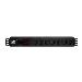 Next Apdu - Input Iec-c19 16a - Output (88025)