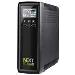 Mint+1500 - Tower UPS - USB Nl/lu