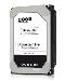 Hard Drive - Ultrastar He12 - 12TB - SAS 12gb/s - 3.5in - 7200rpm - 512e Format Ise (huh721212al5200)