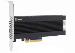 SSD - Ultrastar DC SN200 - 3.2TB - Pci-e Gen3 x8 - HH-HL AIC - 3 DW/D