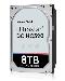 Hard Drive - Ultrastar Dc Hc320 - 8TB - SAS 12gb/s - 3.5in - 7200rpm - 4kn Format Tcg (hus728t8tal4201)