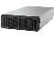 Ultrastar Data102 4u 816TB Ntaa SAS 512e Se-4u102-08f04