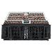 Ultrastar Data60 4U 480TB nTAA SAS 512E SE-4U60-08F05