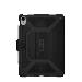 Apple iPad Wendy Metropolis Black