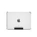 Apple MacBook Air 2022 U Lucent - Ice/black