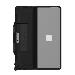 Microsoft Surface Pro Next Scout With Handstrap