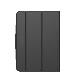 Qwerty Bluetooth Keyboard iPad 10 (2022) 10.9in - Black - Apple