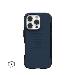 Civilian Backcover Magsafe iPhone 16 Pro - Mallard