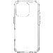 Plyo Backcover iPhone 16 Pro - Ice