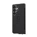 Samsung Harry Civilian W/magnet Black