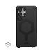 Samsung Harry Essential Armor W/magnet Black