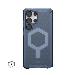 Samsung Harry Essential Armor W/magnet Cloud Blue