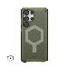 Samsung Harry Essential Armor W/magnet Olive Drab