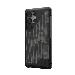 Samsung Harry Metropolis Lt W/magnet Micro Hex Camo Graphite