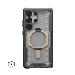 Samsung Harry Plasma Xte W/magnet Ash/titanium