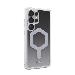 Samsung Harry Plyo Pro Black/clear Ombre