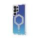 Samsung Harry Plyo Pro Blue Ombre