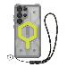 Samsung Harry Pthfndr Clr W/mag Bndl Active Neon Lanyard