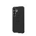 Samsung Hermione Civilian W/magnet Black