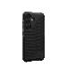 Samsung Hermione Mtpls Lt W/magnet Kevlar Black