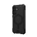 Samsung Ron Essential Armor W/magnet Black