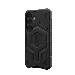 Samsung Ron Monarch Pro Carbon Fiber