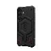 Samsung Ron Monarch Pro Kevlar Black