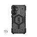 Samsung Ron Pathfinder Clear W/magnet Ash
