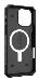 iPhone 16 Max Pathfinder Magsafe Silver