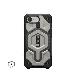 iPhone 16e Monarch Pro Titanium