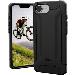 iPhone 16e Scout Bulk Black