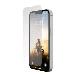 iPhone 16e Glass Shield