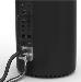 Mac Pro Lock Security Bracket w/ Security Cable