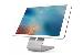 HoverTab Security Stand Universal