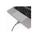 Maclocks Universal - Security Cable Lock
