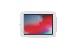iPad Pro 11in (1st - 4th gen) - Space, Enclosure - White