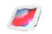 iPad Air 10.9in - Space, Enclosure - White