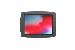 iPad 10.2in 7-9th Gen (2019-2021) - Space, Enclosure - Black