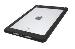 iPad 10.2in / iPad Air 10.5in Silicon Edge Case